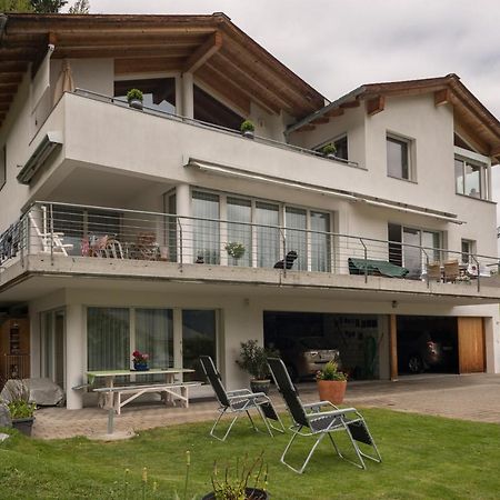 Grava - Ferienwohnung Fuer Max. 2 Personen ラア エクステリア 写真